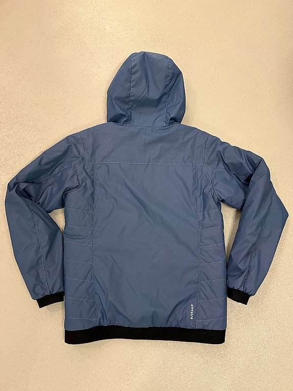 Giacche: ROTAUF Isolationsjacke (W), Size L – Nuovo (secondo la descrizione) da Möhlin venduto da Aries80 3