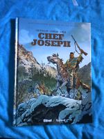 Bd la veritable histoire du Fare-West par Andrade