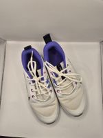 Nike Sneaker Modell DM9027-104 weiss violett Grösse 39