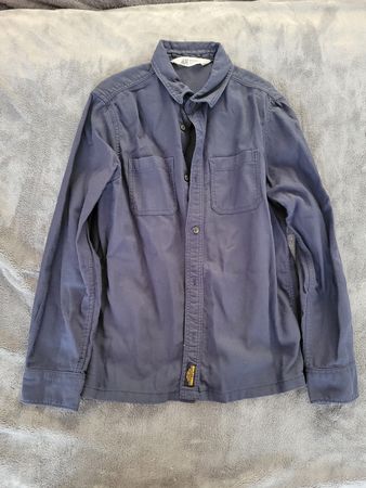 Chemisette garçon H&M, taille 140, comme neuf!