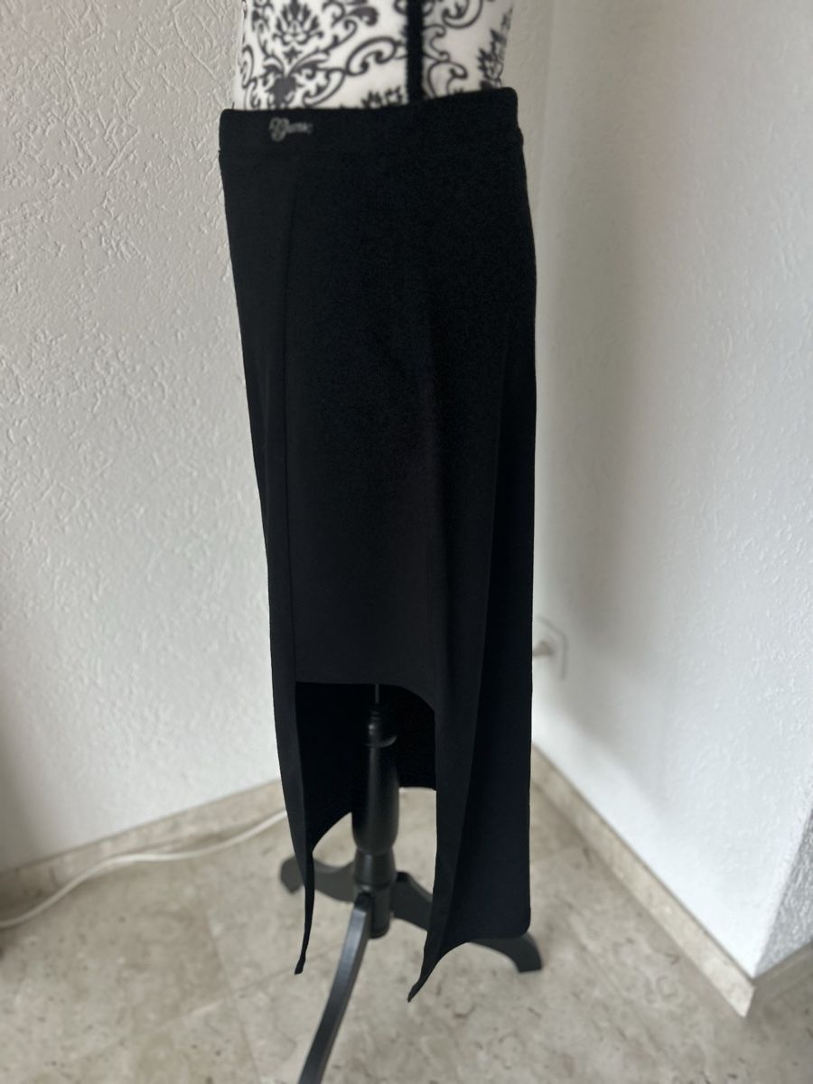 Guess Röcke: Gonna GUESS taglia L – Neu (gemäss Beschreibung) aus Locarno von Matic04 1