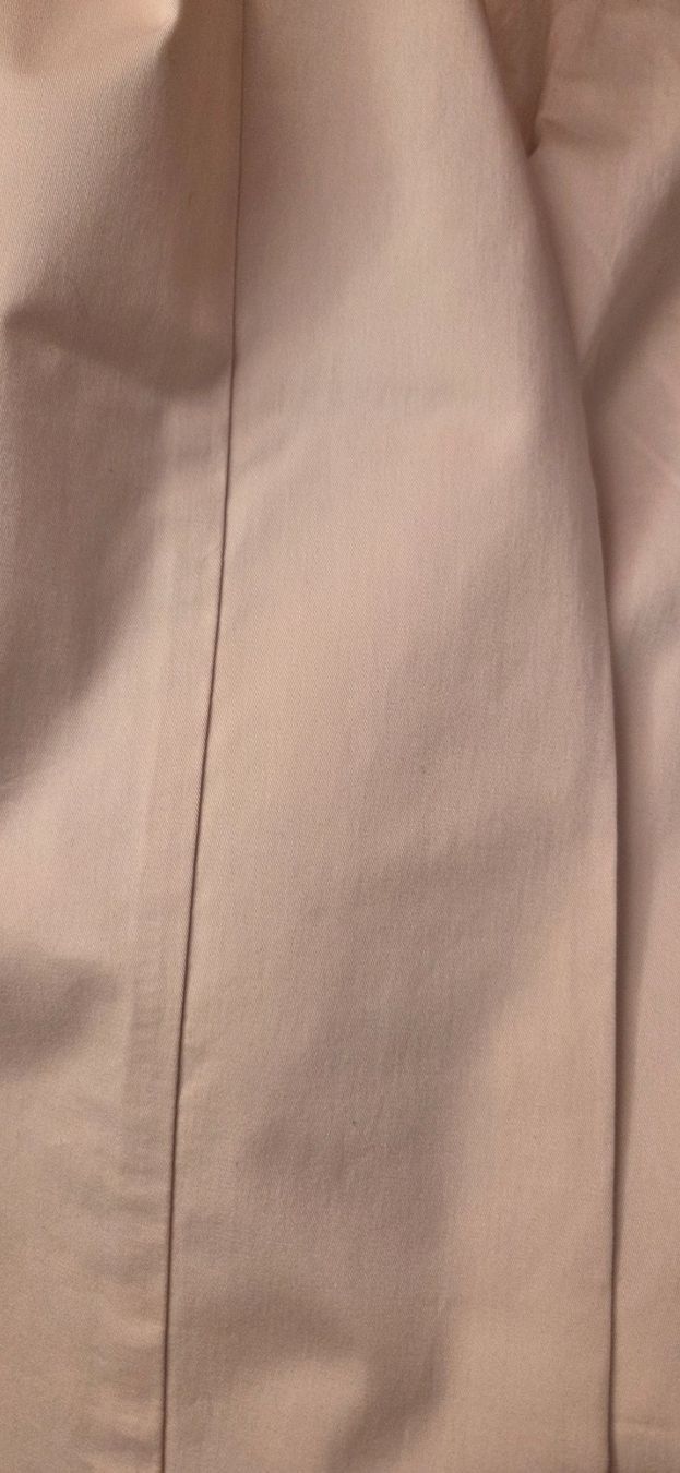 Versace Pantaloni: Hose VERSACE Gr.40 NEU – Nuovo e nell'imballaggio originale da Wettswil venduto da doe_x6nz 3