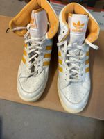 Adidas Sneaker Grösse 42 2/3