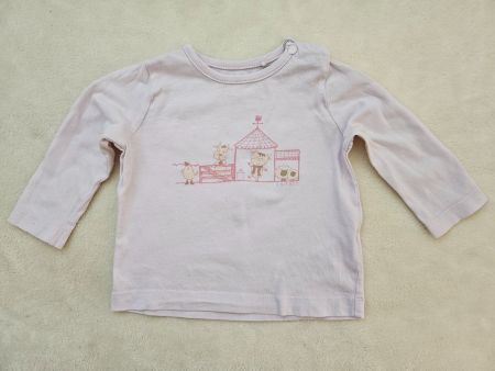 Esprit Pullover Gr. 68