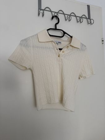 Poloshirt 
