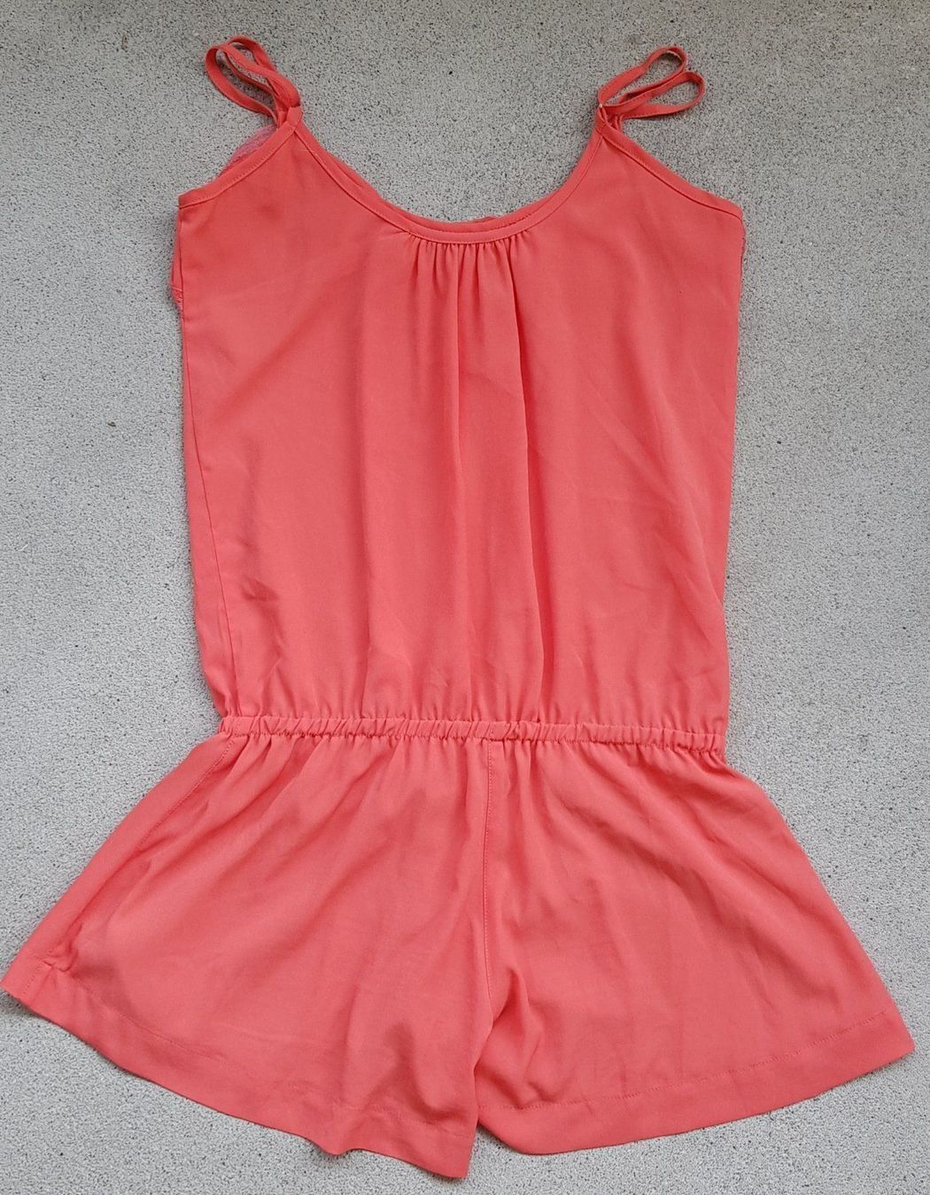 Tute: Cooler Jumpsuit / Grösse M – Usato da Luzern venduto da Salemanlu 1