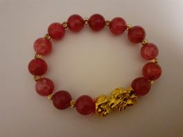 Armband