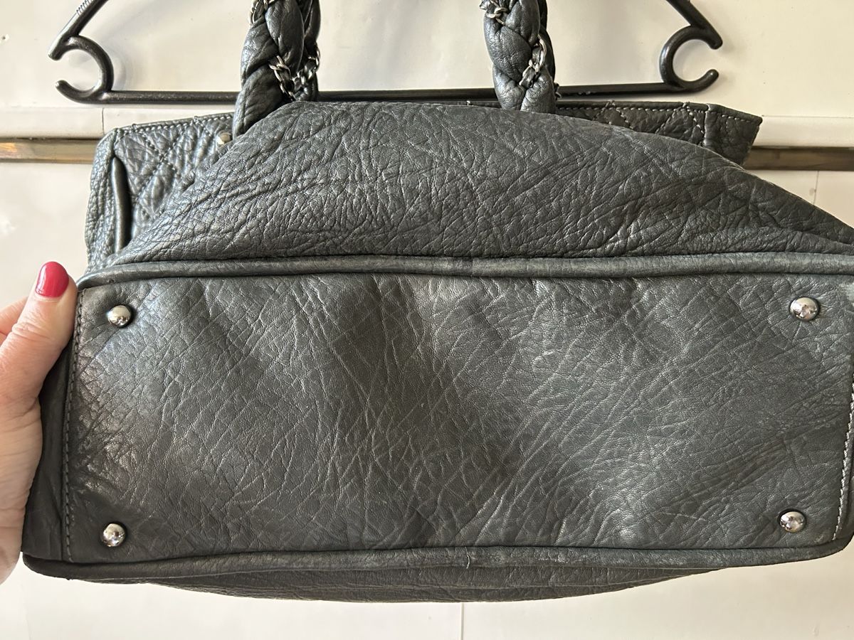 Chanel Borse da donna: Traumhafte Chanel Tasche – Usato da Basel venduto da Sachertorte 5