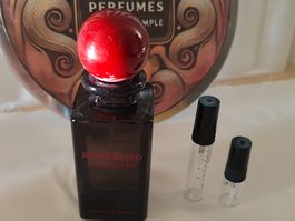 Lucid Dream by Reinvented 5ml Abfüllung