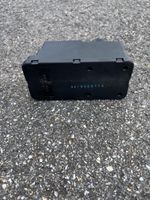 Vw Golf 3 jg 1996 Zentralverriegelungspumpe,Motor