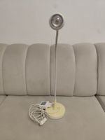 Tischlampe