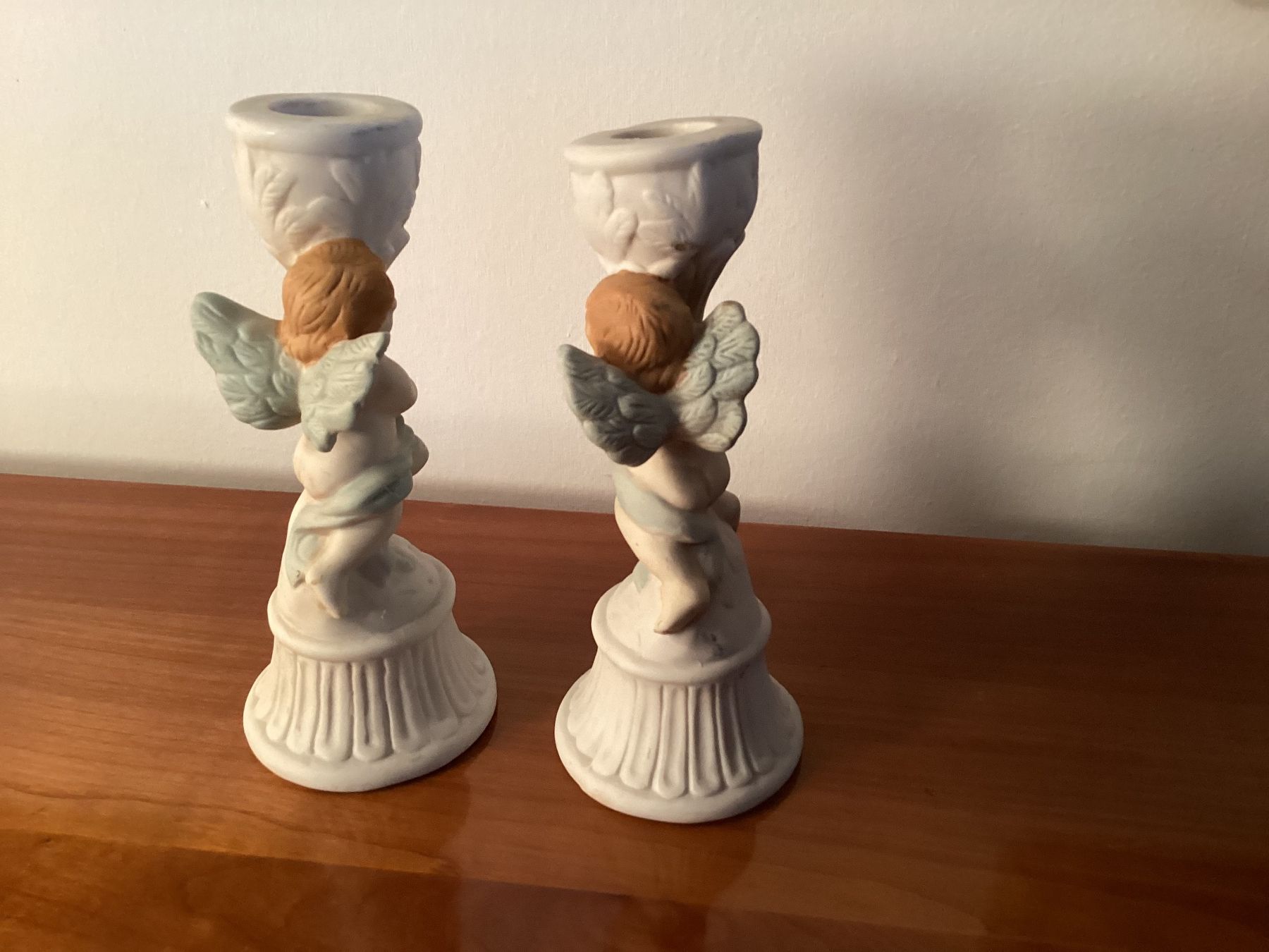 Portacandele: Bougeoir – Usato da fribourg venduto da iris18 3