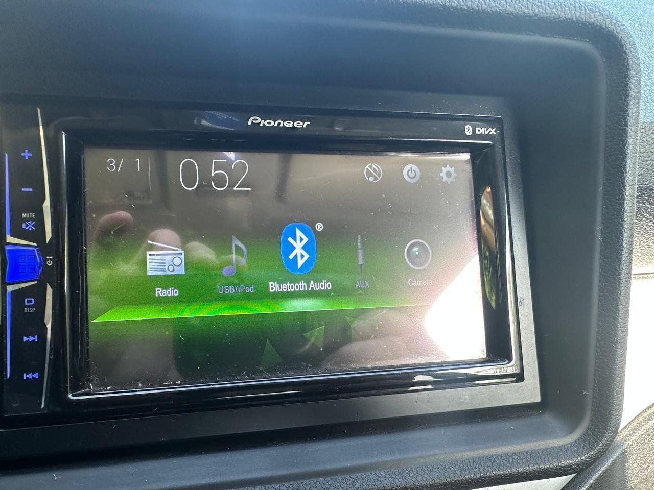 Aixam Automobili: Aixam 9S – Usato da Eschen venduto da Forsttech-Eschen 7
