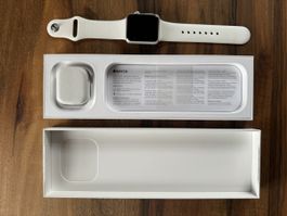Smartwatch Apple Watch 7000 Series