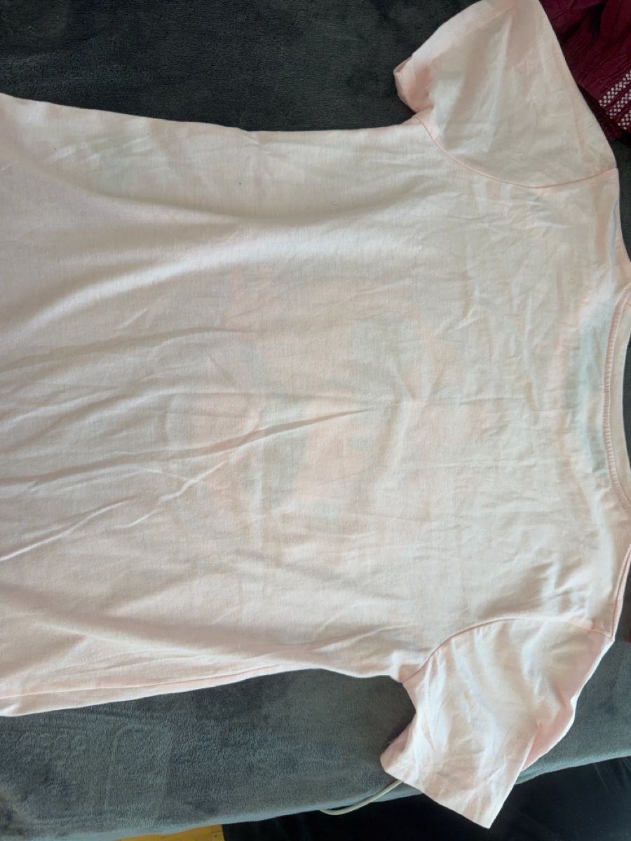 Disney Pyjamas & Ähnliches: Pyjama rose Minnie Mouse taille S – Neu (gemäss Beschreibung) aus Genève von marys_trouvailles 1