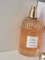 Guerlain Aqua Allegoria Passiflora 125 ml Eau de Toilette