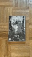 Manga "The Promised Neverland" volume 9