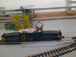 vends loc Arnold