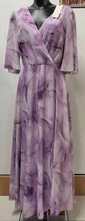 Kleid NEU von Rinascimento,Gr.40,39.90 statt 320.-