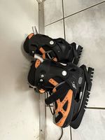 Patins à glace enfants 32-35