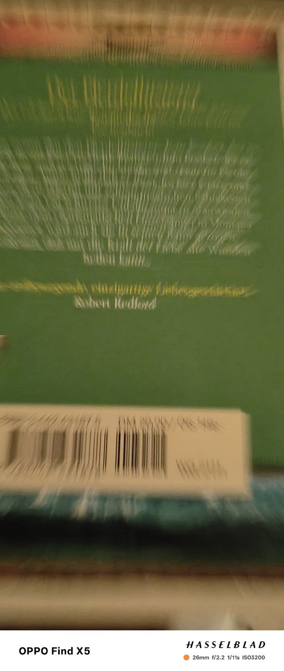 Livres: Der Pferdeflüsterer – D'occasion à Volken par katz5 2