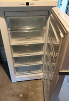 Miele FN 1221 S-1 Gefrierschrank
