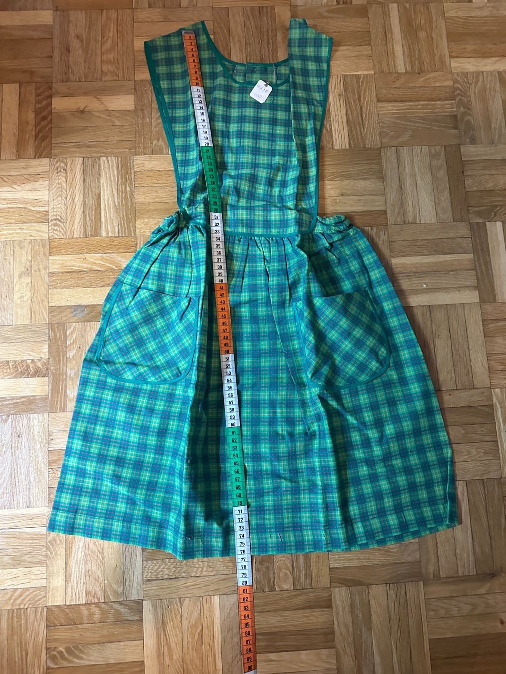 Vestiti & Gonne: Röckli – Usato da Balsthal venduto da dasesaro