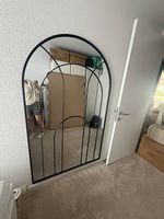 Spiegel