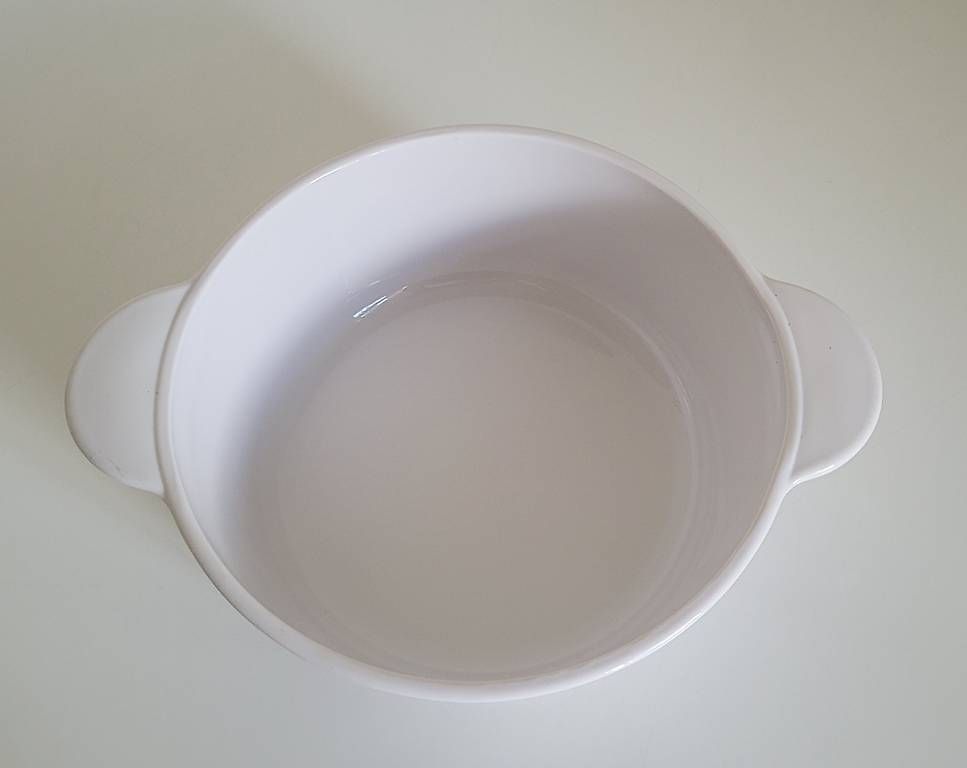 Backformen: CORNING 1156 Gratin-Form top Zustand – Gebraucht aus Zofingen von Loop_ReSale 2