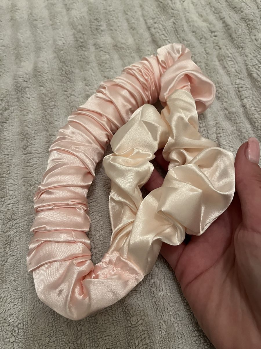 Altro per la cura del corpo: Locken ohne Hitze Curler – Nuovo (secondo la descrizione) da Arch venduto da sibylle.anne 2