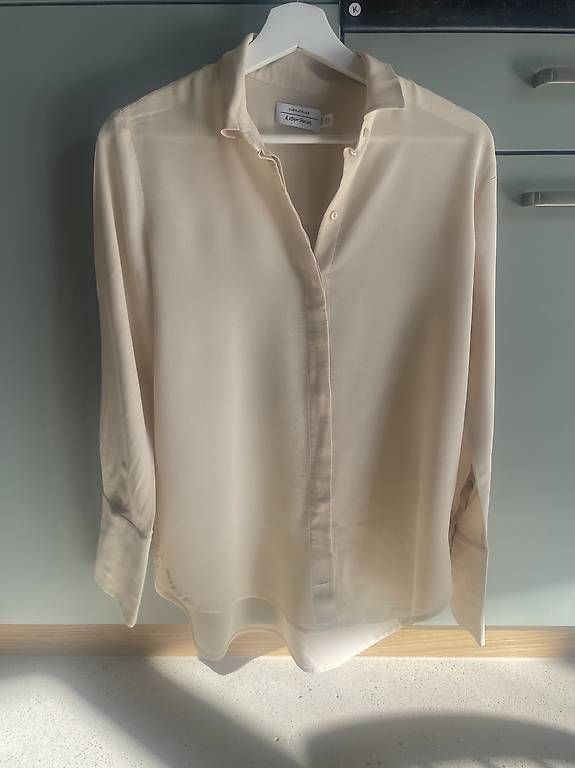 Blusen: Bluse - &Other Stories – Gebraucht aus Zürich von Kathikap 1