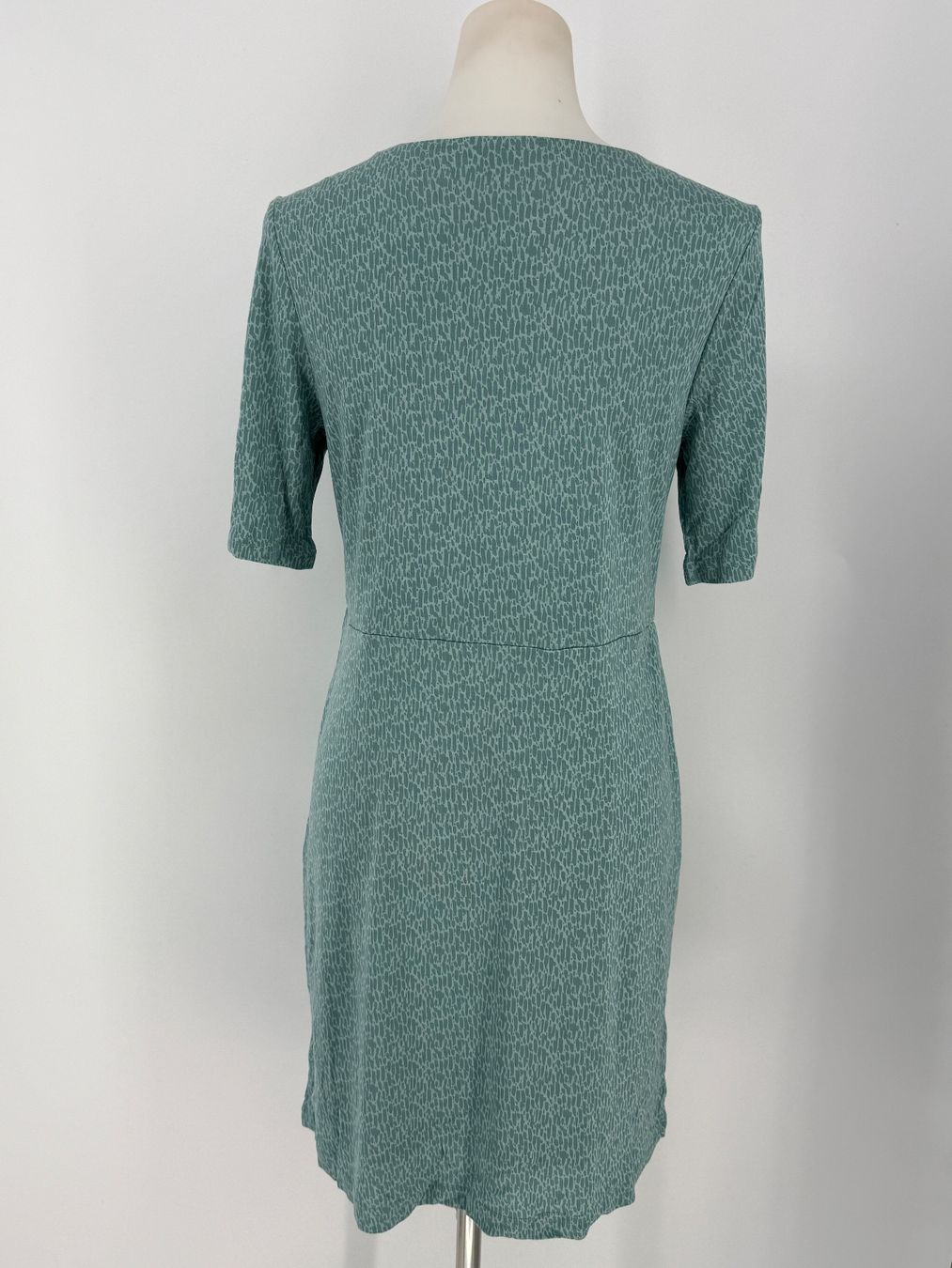 Vestiti: Kleid Gr. M von Gina Benotti – Usato da Auenstein venduto da moin. 3