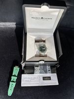 Maurice Lacroix AIKON venturer, 38 mm