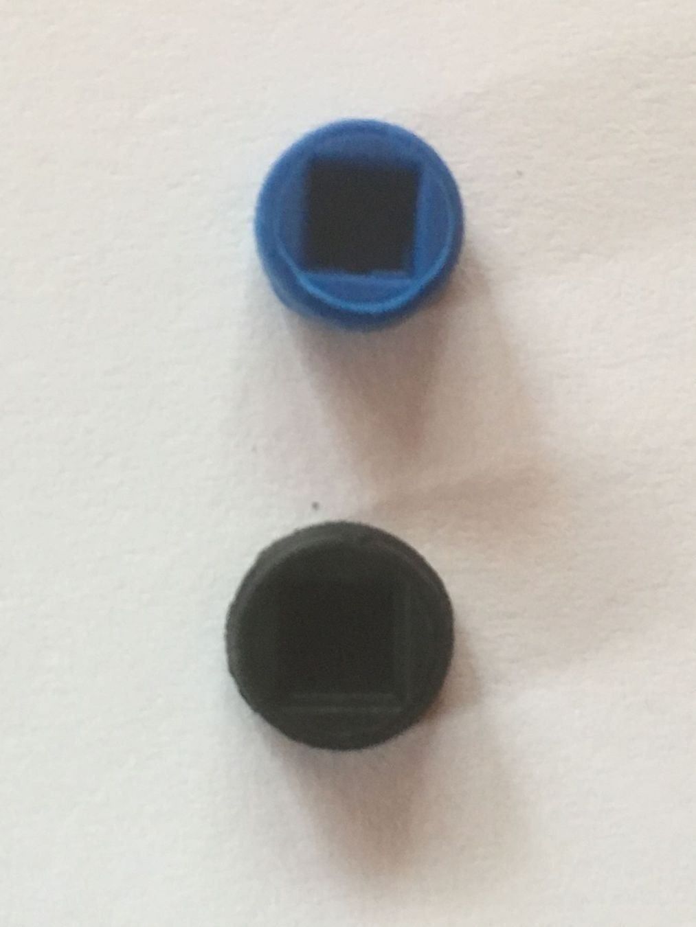 Tastiere: HP Maus Trackpoint – Nuovo (secondo la descrizione) da Mitlödi venduto da Mister07 2