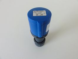 Elektro Stecker