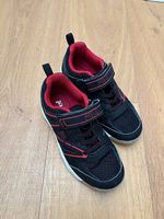 Fila Hallenschuh Gr. 32