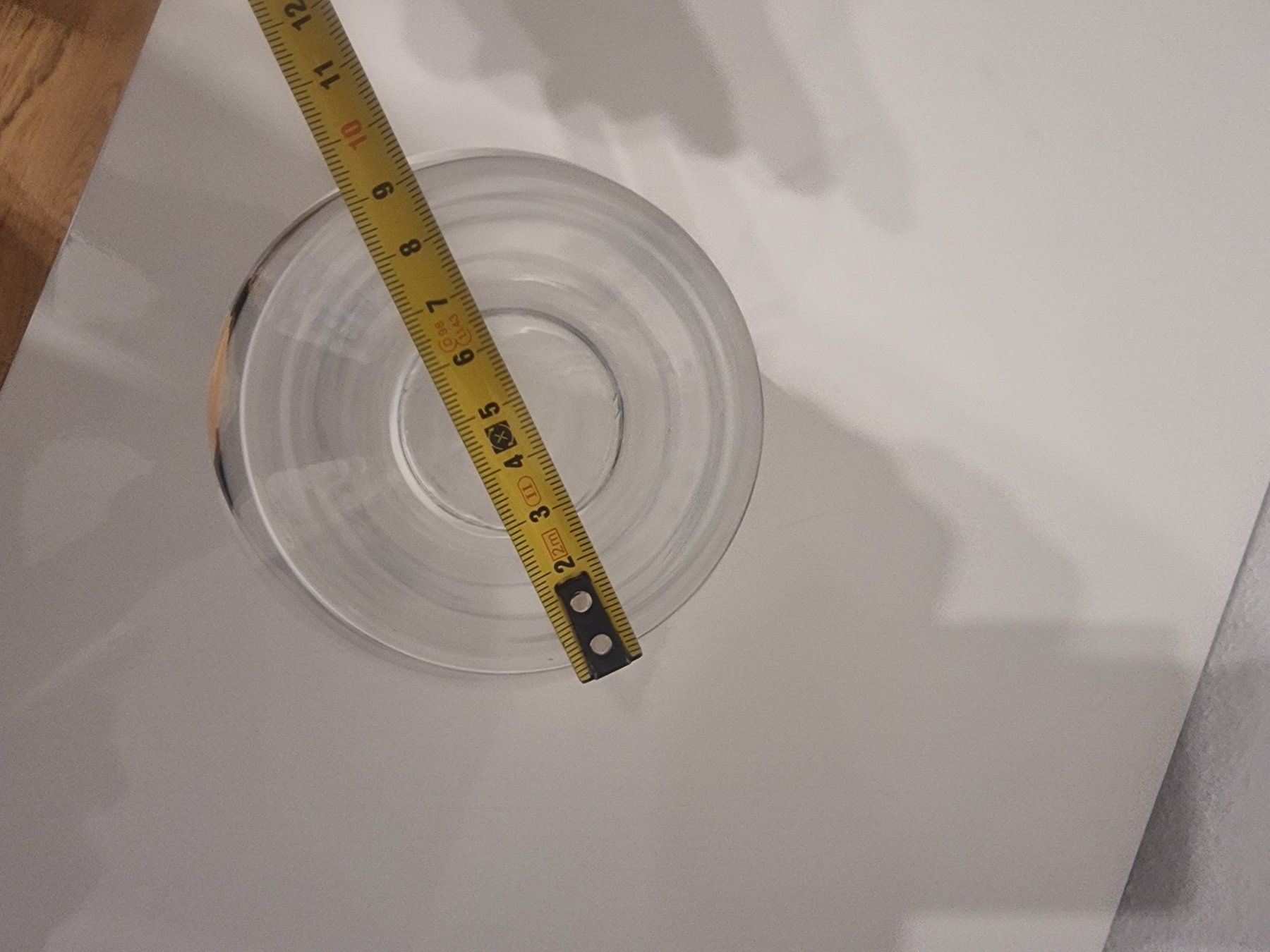 Bicchieri: bent sørensen Windlicht – Usato da Zumikon venduto da chv_w96q 3
