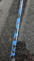 Kai'li Blue Drivershaft 70 S