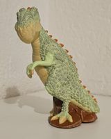 🔥 TONIE Figur Gigantosaurus 💚 Mazus Mutprobe 🔥