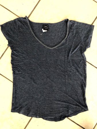 GAP T-Shirt Gr.XS
