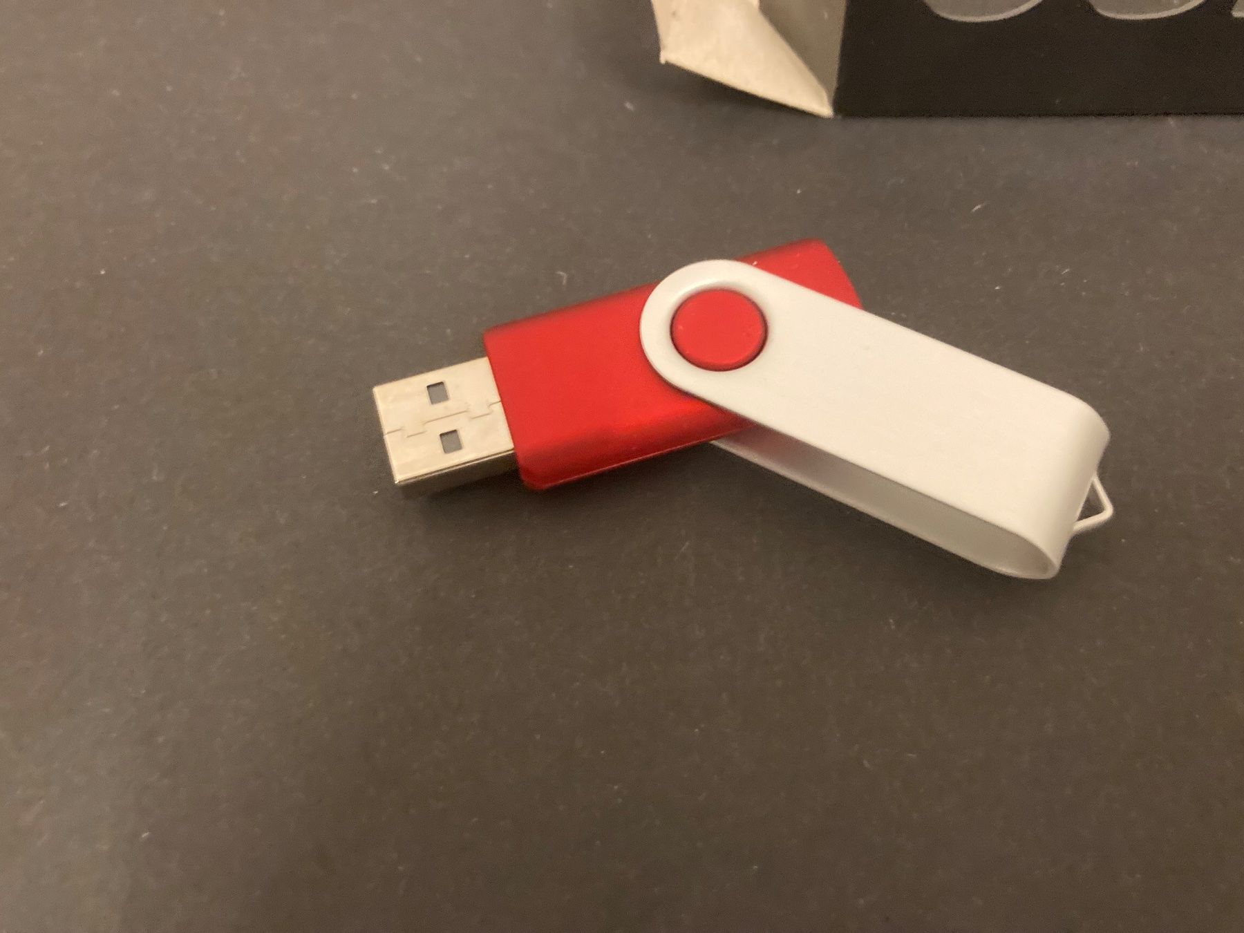 USB Sticks: USB Sticks 2GB, 49 Stück – Neu und originalverpackt aus Neuenhof von jorogo 2