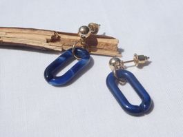Ohrstecker, Modeschmuck / NEU