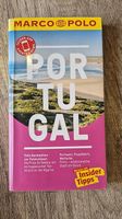 Marco Polo Reiseführer Portugal