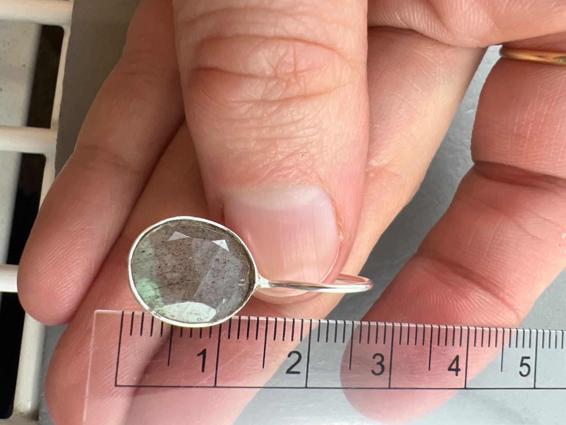 Orecchini pendenti & Orecchini a lobo: Ohrstecker 925 Silber – Usato da Niederuzwil venduto da leo_8857 3