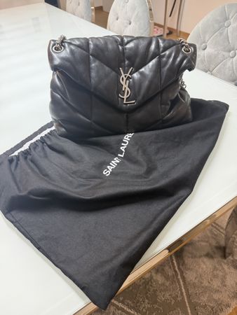 YSL