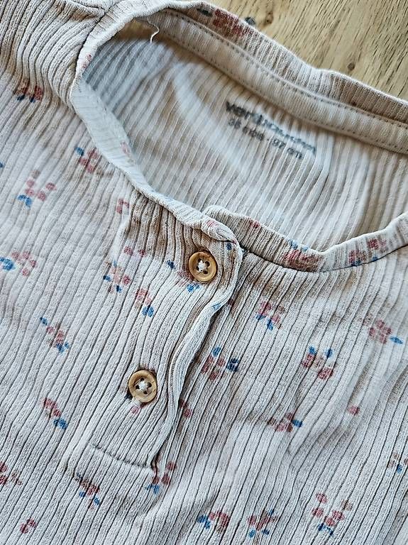 Maglioni & Felpe: Langarmshirt Gr. 92 – Usato da Thun venduto da sst_y7mk 1