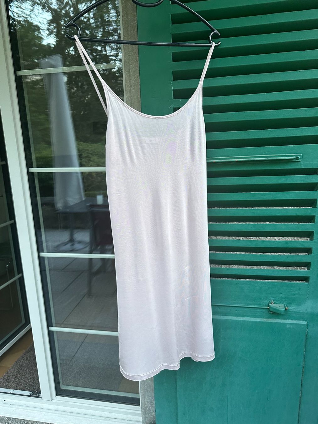 Filippa K Vestiti: FILIPPA K Unterkleid Gr XS – Usato da Luzern venduto da gwand 2