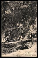 AK Hägendorf, Der Tuftbrunnen im Solothurner Jura
