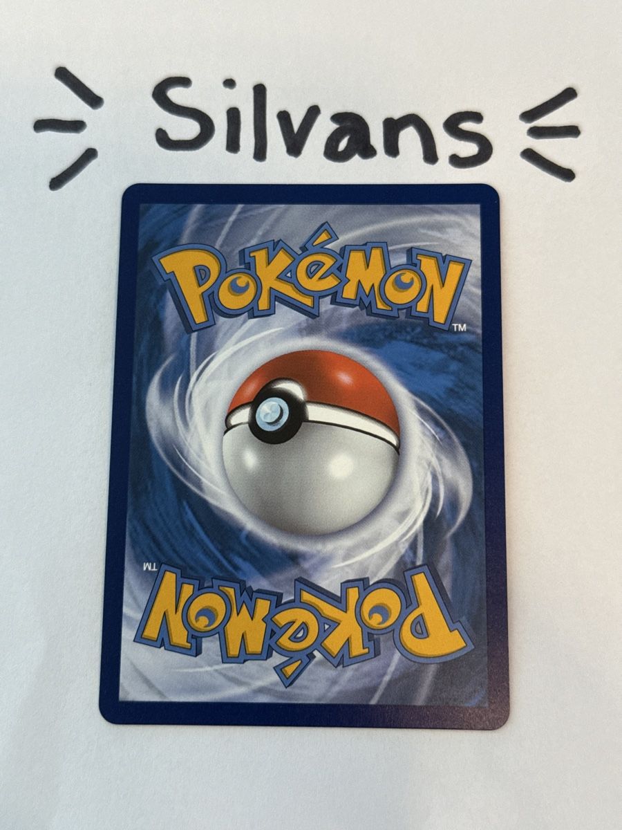 Pokémon Carte collezionabili: Fliegendes Pikachu Vmax Celebrations Anniversary 25 Deutsch – Nuovo (secondo la descrizione) da Wil SG venduto da Silvans 1