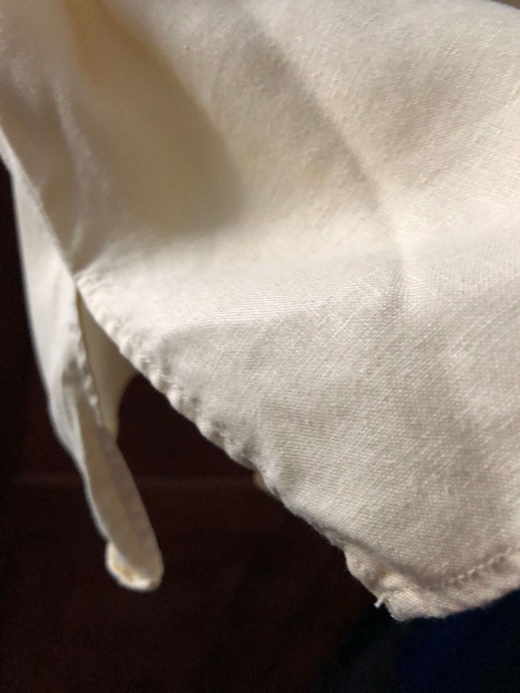 Blusen: Einhorn - Bluse in sanftem gelb – Gebraucht aus Hagendorn von Teora66 1